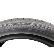 4. 2 x HANKOOK 215/45 R18 89V Ventus Prime 3 Lato 6.2-6.8mm