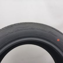 9. Opony 205/55 R16 4x NEXEN 91V NBlue HD Plus Letnie 2025 
