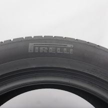4. Opony 235/55 R19 2x PIRELLI 101T Scorpion A0 Letnie 2024 6mm 