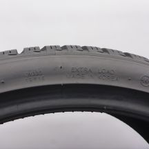 7. Opony 235/35 R20 2x HANKOOK 92W XL Winter I Cept evo 3 Zimowe 2022 8mm