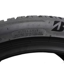 6. 2 x BRIDGESTONE 295/35 R19 104V XL Blizzak LM005 Zima 2020  