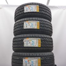 Opony 215/45 ZR17 4x PIRELLI 91Y XL P Zero Nero Letnie 2019 