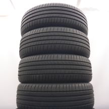 Opony 205/60 R16 4x HANKOOK 92V Ventus Prime 4 Letnie 2025 5,8-6,8mm