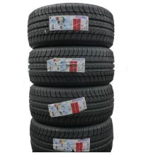 4 x BF GOODRICH 205/40 R17 84W XL g-Grip Lato 2017