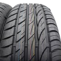 3. Opony 205/65 R15 4x BARUM 94H Bravuris 2 Letnie 2016 Nieuzywane 