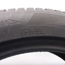 9. Opony 235/50 R20 2x BRIDGESTONE 104Y XL Turanza AllSeason 6 Wielosezonowe 2025 6,8-7mm