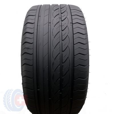 1 x JOYROAD 265/35 ZR18 93W 5mm Sport RX 6 Lato