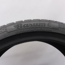 5. Opony 235/35 R19 2x BARUM 91Y XL Bravuris 3 Letnie 2018 Nieużywane