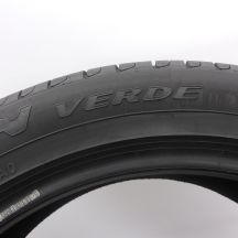 7. Opony 255/45 R20 2x PIRELLI 101W AO Scorpion Verde Letnie 2022 6,8-7mm