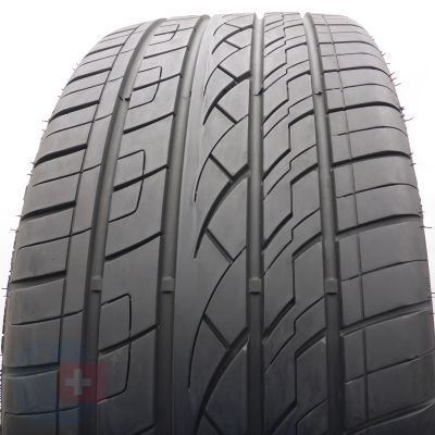 2. Opona 275/30 ZR24 1x DURUN 101W XL M626 Letnia 2022 7,2mm