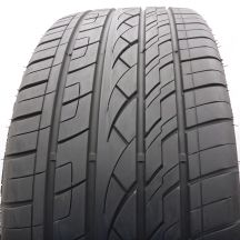 2. Opona 275/30 ZR24 1x DURUN 101W XL M626 Letnia 2022 7,2mm