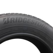6. 4 x BRIDGESTONE 225/65 R17 102V Turanza T005 Lato 2019 Jak Nowe Nieużywane 