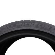 4. Opony 305/30 R20 2x MICHELIN 103Y XL MO PilotSuperSport Letnie 2020, 2021 4,8-6mm