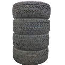 4 x KENDA 195/50 R15 82H Wintergen 2 Zima 2017 Nieużywane Jak Nowe 