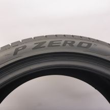 3. Opona 245/40 R20 1x PIRELLI 99W P Zero VOL PNCS Letnia 2022 7mm 
