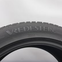 5. Opony 255/45 R19 4x VREDESTEIN 104W XL Wintrac Pro Zimowe 2023 7,2-7,8mm