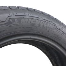 4. 2 x MICHELIN 215/60 R17 C 109/107T  Agilis CrossClimate Wielosezon 7mm