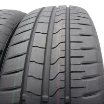 2. Opony 215/60 R16 4x FALKEN 95V Ziex ZE310AeCorun Letnie 2024 Jak Nowe