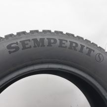 5. Opony 205/60 R16 4x SEMPERIT 96H XL Speed-Grip 5 Zimowe 2025 7,8mm