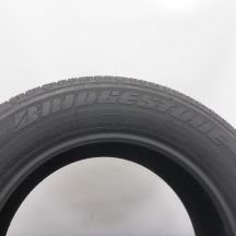 3. Opona 255/60 R18 1x BRIDGESTONE 112H XL Dueler H/P Sport Letnia 2021  
