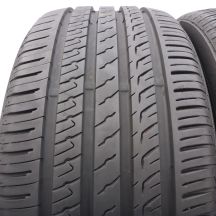 2. Opony 235/45 R17 2x BARUM 97Y XL Bravuris 5 Letnie 2022 8,2mm