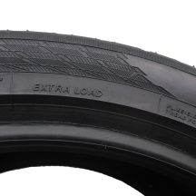 8. 2 x YOKOHAMA 225/45 R18 95V XL W.drive V905 Zima 2016 7,5mm