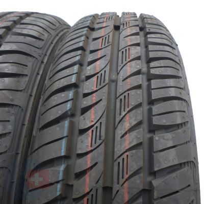 4. 2 x SEMPERIT 145/65 R15 72T Comfort-Life 2 lato 2016 