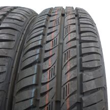 4. 2 x SEMPERIT 145/65 R15 72T Comfort-Life 2 lato 2016 