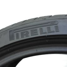 3. 1 szt. Opona PIRELLI 305/30 ZR20 Lato P Zero N1 103Y XL Dot0618