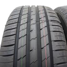2. 2 x MINERVA 225/55 R18 98V Ecospeed 2 SUV Lato 2019 Jak Nowe Nieużywane 