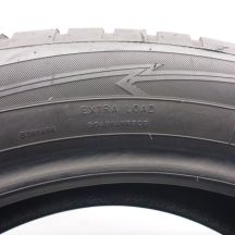 6. Opony 235/50 R20 4x GOODYEAR 104T XL UltraGrip Perf+ Zimowe 2023/24 8mm