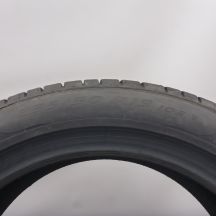 5. Opona 235/50 R19 1x PIRELLI 103V XL P Zero Vol Letnia 2024 