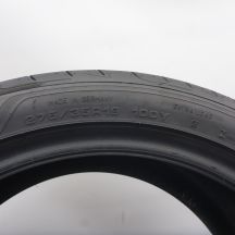 6. Opona 275/35 R19 1x GOODYEAR 100Y XL Eagle S1 Asym.3 M0 Letnia 2025 6,5mm