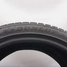 3. Opona 295/35 R21 1x DUNLOP 107V XL Winter Sport 5  Zimowa 2019