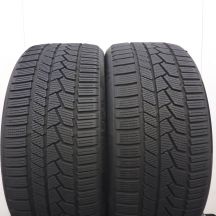 Opony 235/35 R20 2x CONTINENTAL 92W XL WinterContact TS860S Zimowe 2024 7,5mm