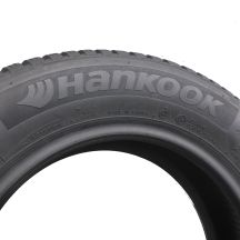 5. 4 x HANKOOK 185/65 R14 86T Winter I Cept  RS2 Zima 7-8mm
