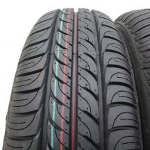 2. 2 x SEIBERLING 165/65 R15 81T Touring Lato 2015