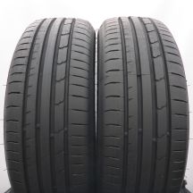 5. Opony  205/60 R16 4x GITI 96H XL GitiSynergy H2 Letnie 2025 