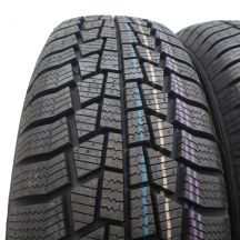 3. 4 x GENERAL 175/70 R13 82T Altimax Winter 3 Zima 2018 JAK NOWE NIEUŻYWANE 