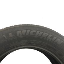 2. 1 x MICHELIN 285/55 R19 116W XL Latitude Sport 3 Lato 7.2mm