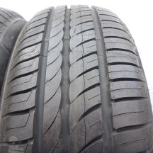 2. Opony 195/60 R15 4x PIRELLI 88V Cinturato P1 Verde Letnie 2022 