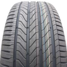 Opona 225/55 R17 1x CONTINENTAL 101W XL UltraContact Letnia 2023 