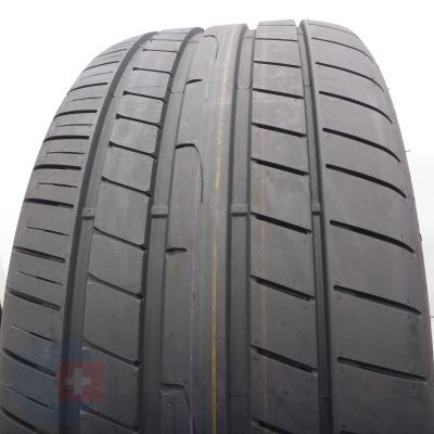 2. Opona 285/40 R20 1x DUNLOP 108Y XL Sport Maxx RT2 M0 Letnia 2019