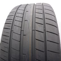 2. Opona 285/40 R20 1x DUNLOP 108Y XL Sport Maxx RT2 M0 Letnia 2019