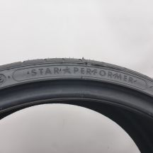 5. Opony 235/30 R20 2x STAR PERFORMER 88Y XL Interstellar Letnie 2026