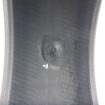 8. Opona 225/40 R18 1x BRIDGESTONE 92V XL Blizzak 6 Zimowa 2025 7,8mm