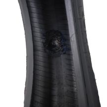 8. 4 x BRIDGESTONE 205/65 R16C 107/105T Duravis R660 Lato 2016 7,5 ; 8mm