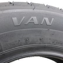 6. 4 x DAYTON 215/65 R16C 109/107R Van Lato 2018 Jak Nowe Nieużywane 
