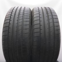 Opony 235/55 R19 2x GOODYEAR 101Y Eagle F1 Asymmetric 3 AR Letnie 2018 