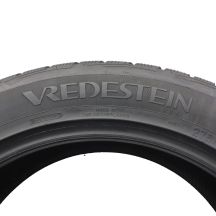 2. Opona 275/45 R21 1x VREDESTEIN 110V XL Wintrac Xtreme S Zimowa 2019 Jak Nowa